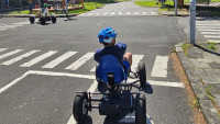 dopravní hřiště2 20250711 105346